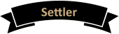 Settler